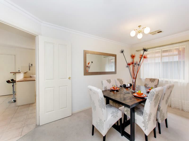 8 Burgundy Way, Glengowrie - Thumbnail 5