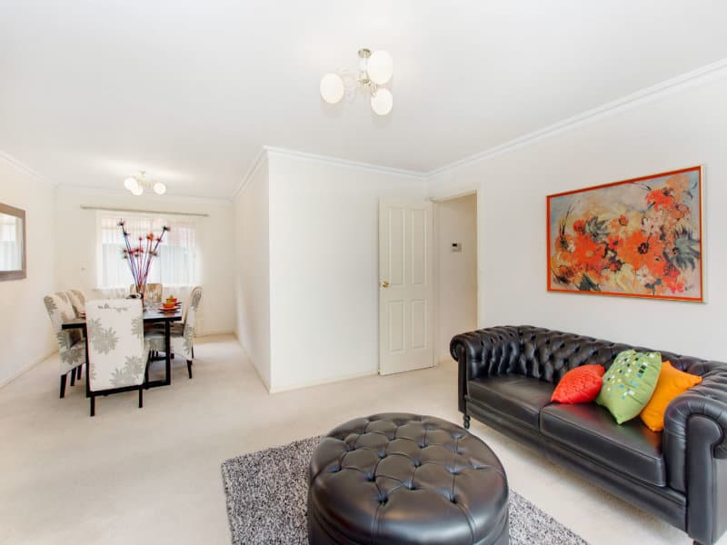 8 Burgundy Way, Glengowrie - Thumbnail 7