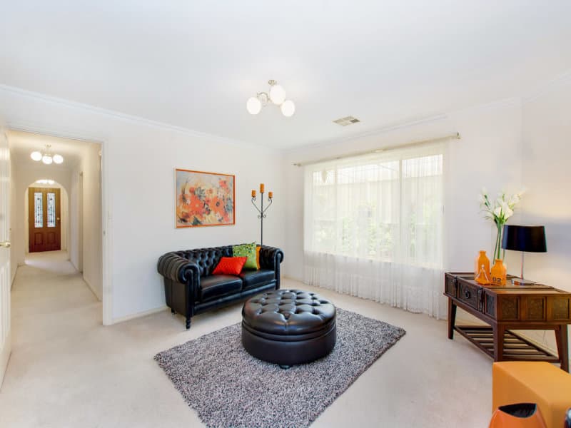 8 Burgundy Way, Glengowrie - Thumbnail 8