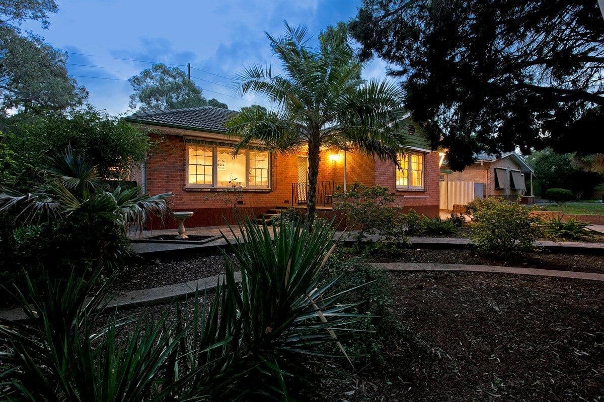 2 Shannon Rise, BANKSIA PARK SA 5091, Banksia Park - Image 1
