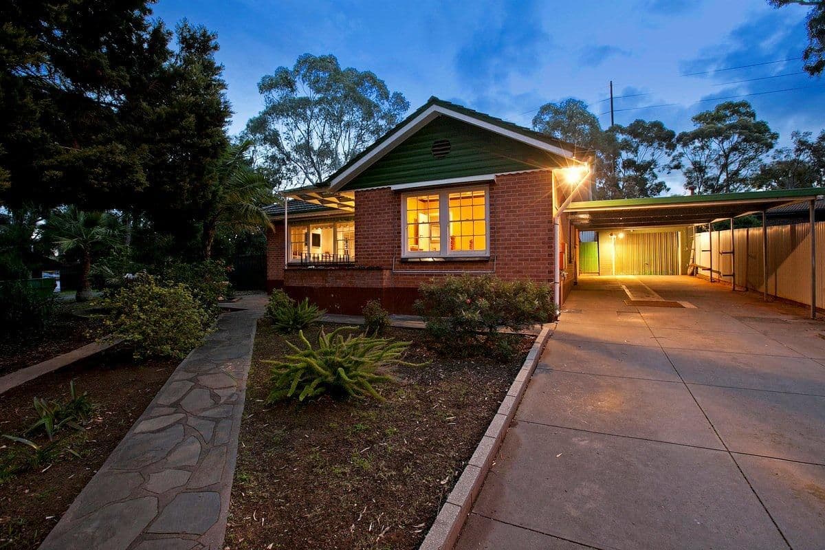 2 Shannon Rise, BANKSIA PARK SA 5091, Banksia Park - Thumbnail 2