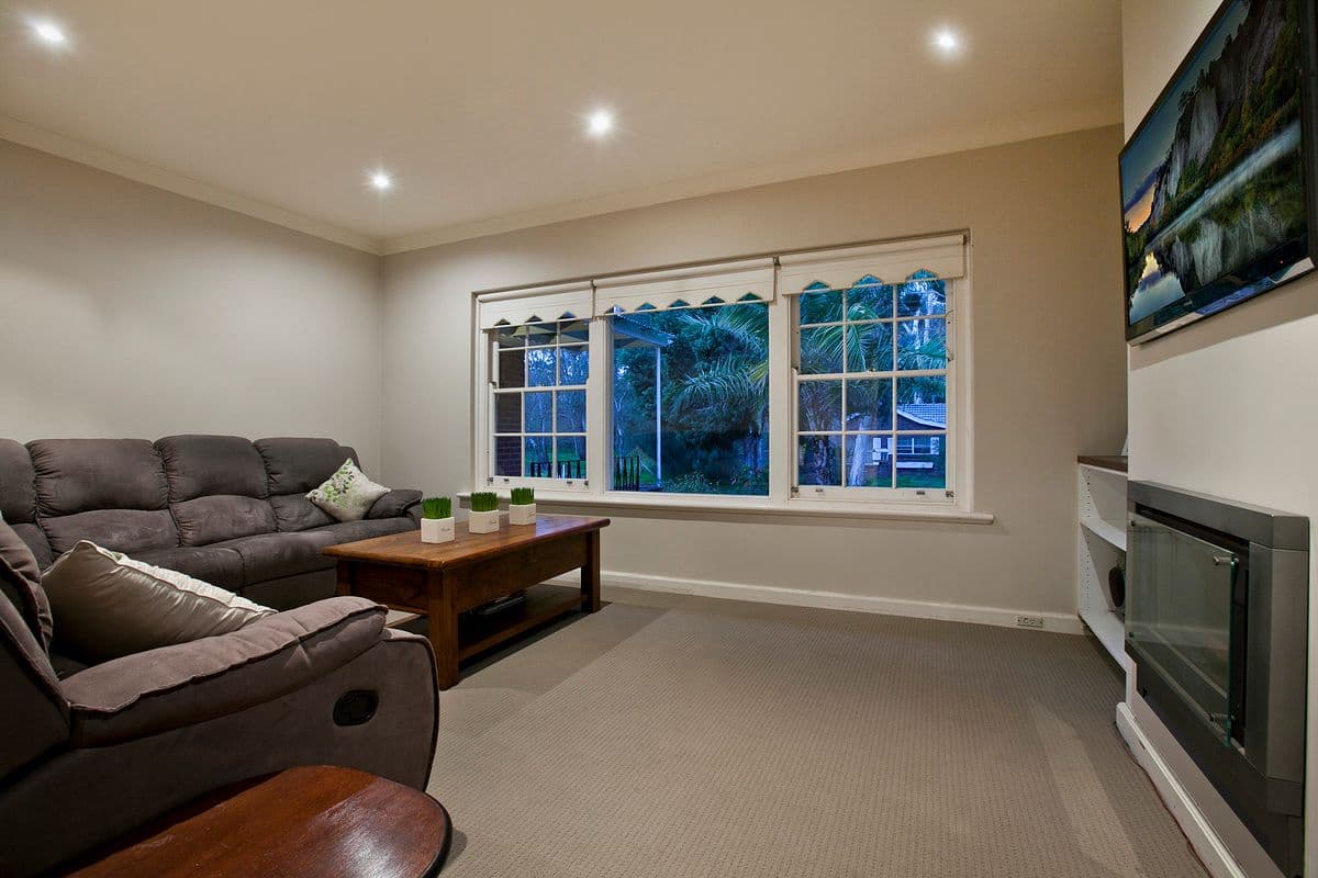 2 Shannon Rise, BANKSIA PARK SA 5091, Banksia Park - Thumbnail 3