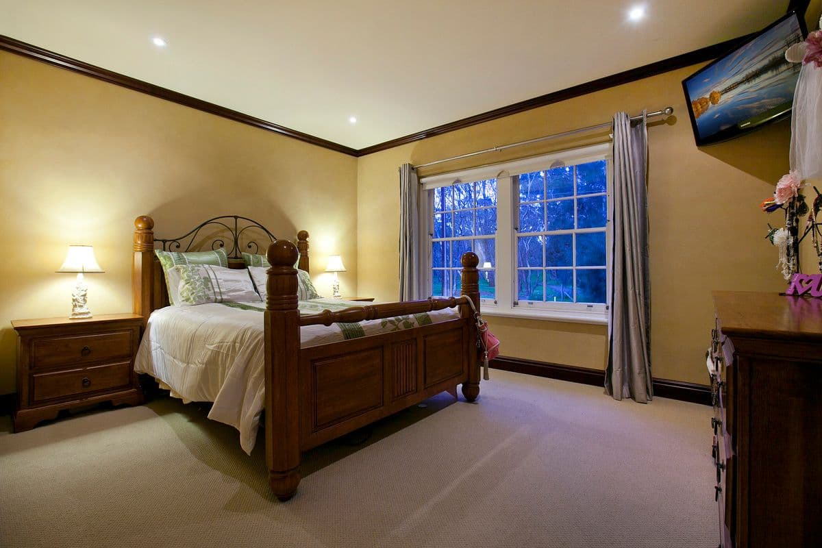 2 Shannon Rise, BANKSIA PARK SA 5091, Banksia Park - Thumbnail 5