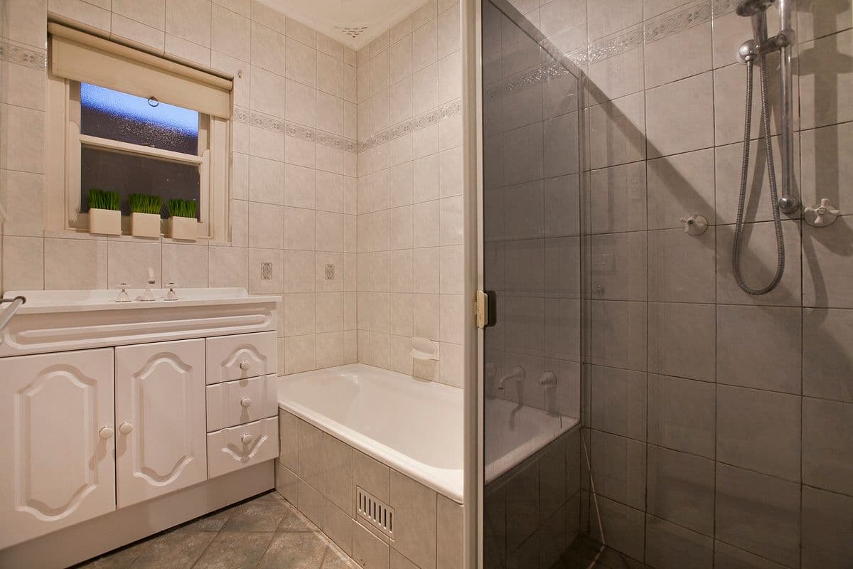 2 Shannon Rise, BANKSIA PARK SA 5091, Banksia Park - Thumbnail 6
