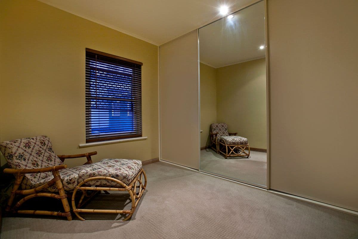 2 Shannon Rise, BANKSIA PARK SA 5091, Banksia Park - Thumbnail 7