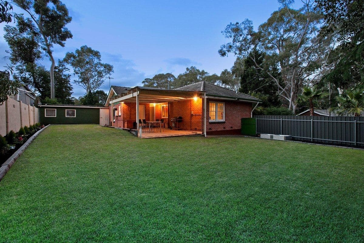 2 Shannon Rise, BANKSIA PARK SA 5091, Banksia Park - Thumbnail 8