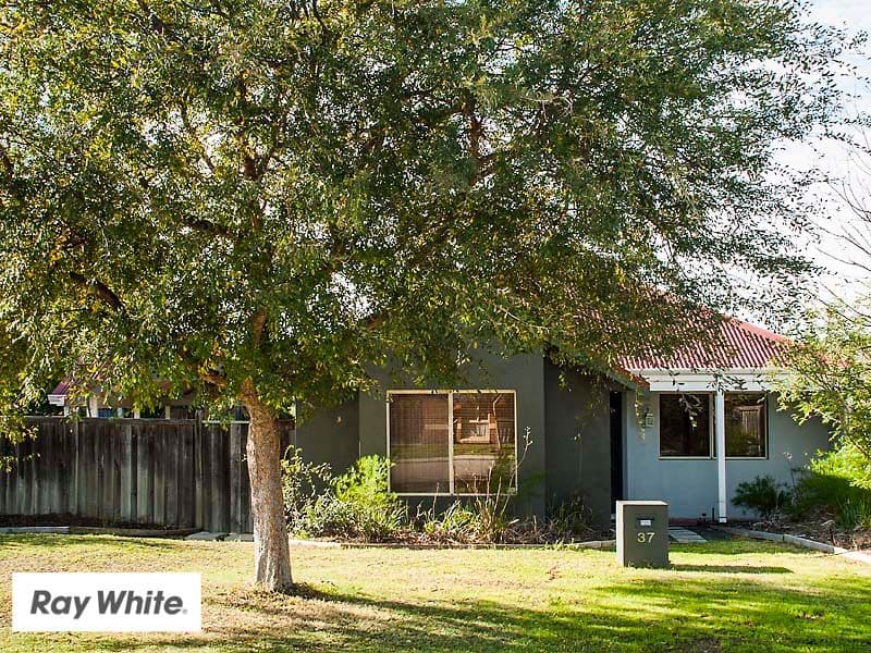 37 Millstream Grove, Ellenbrook WA 6069, Ellenbrook - Thumbnail 3
