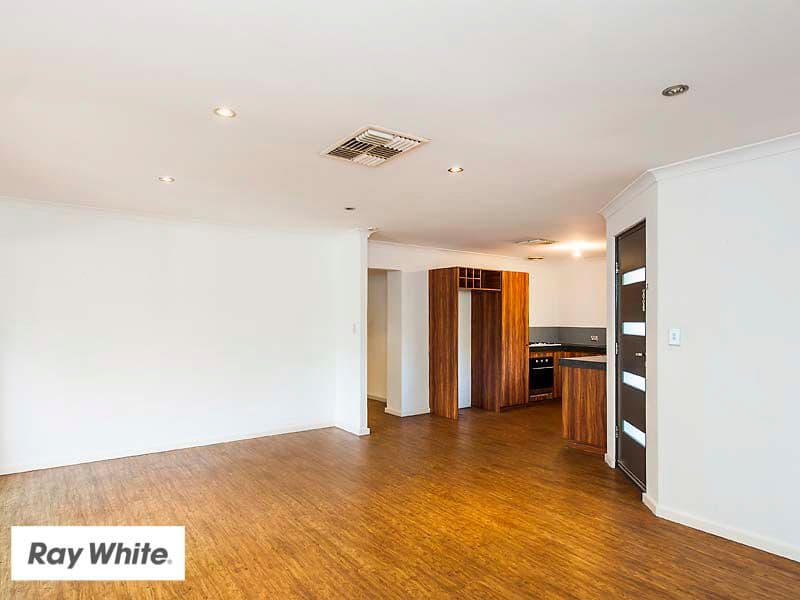 37 Millstream Grove, Ellenbrook WA 6069, Ellenbrook - Thumbnail 4