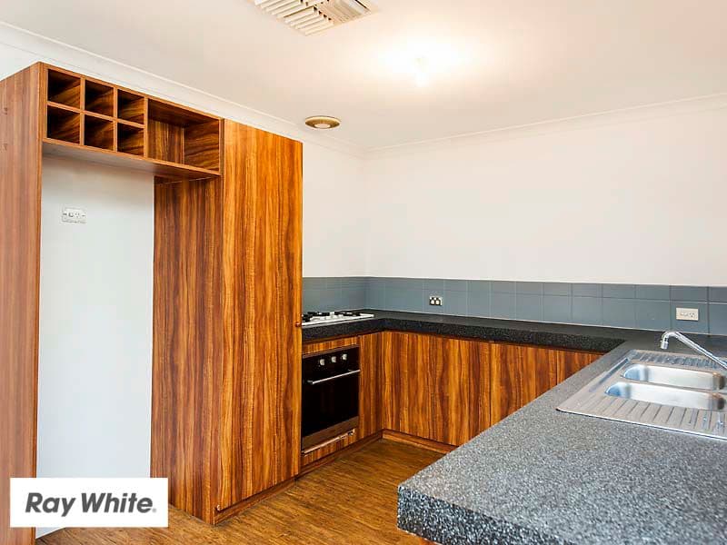 37 Millstream Grove, Ellenbrook WA 6069, Ellenbrook - Thumbnail 5
