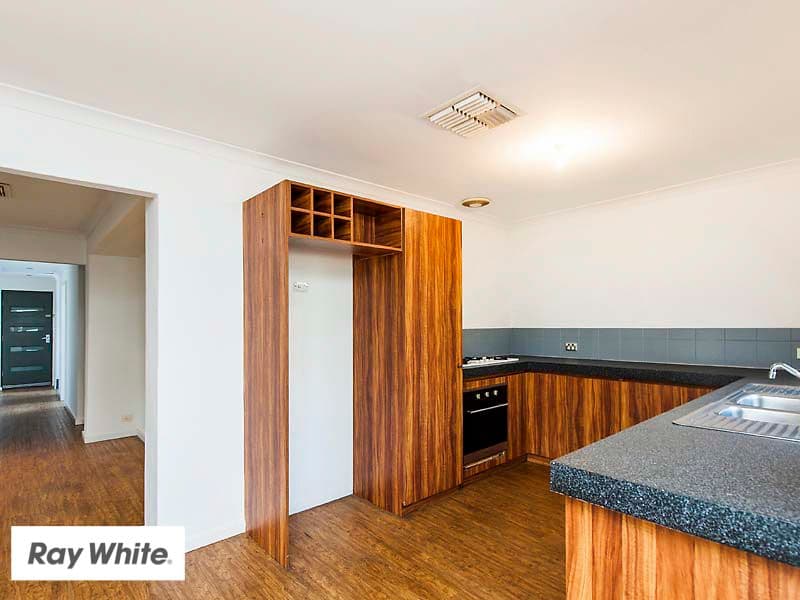 37 Millstream Grove, Ellenbrook WA 6069, Ellenbrook - Thumbnail 6