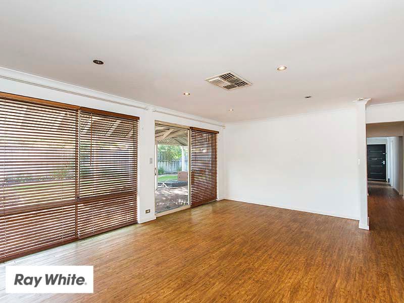 37 Millstream Grove, Ellenbrook WA 6069, Ellenbrook - Thumbnail 7