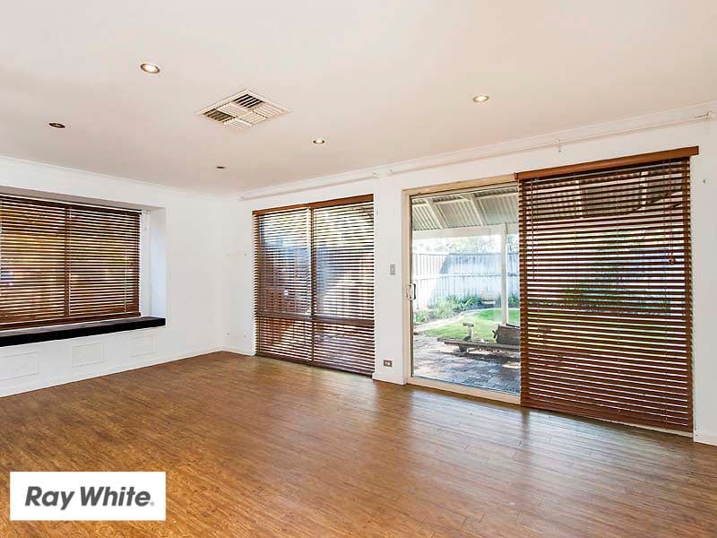 37 Millstream Grove, Ellenbrook WA 6069, Ellenbrook - Thumbnail 8