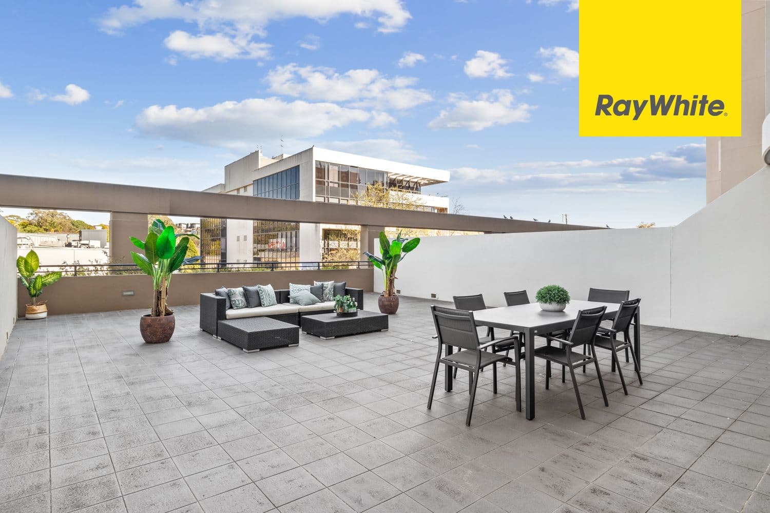 76 Rawson Street, Epping NSW 2121, Epping - Image 1
