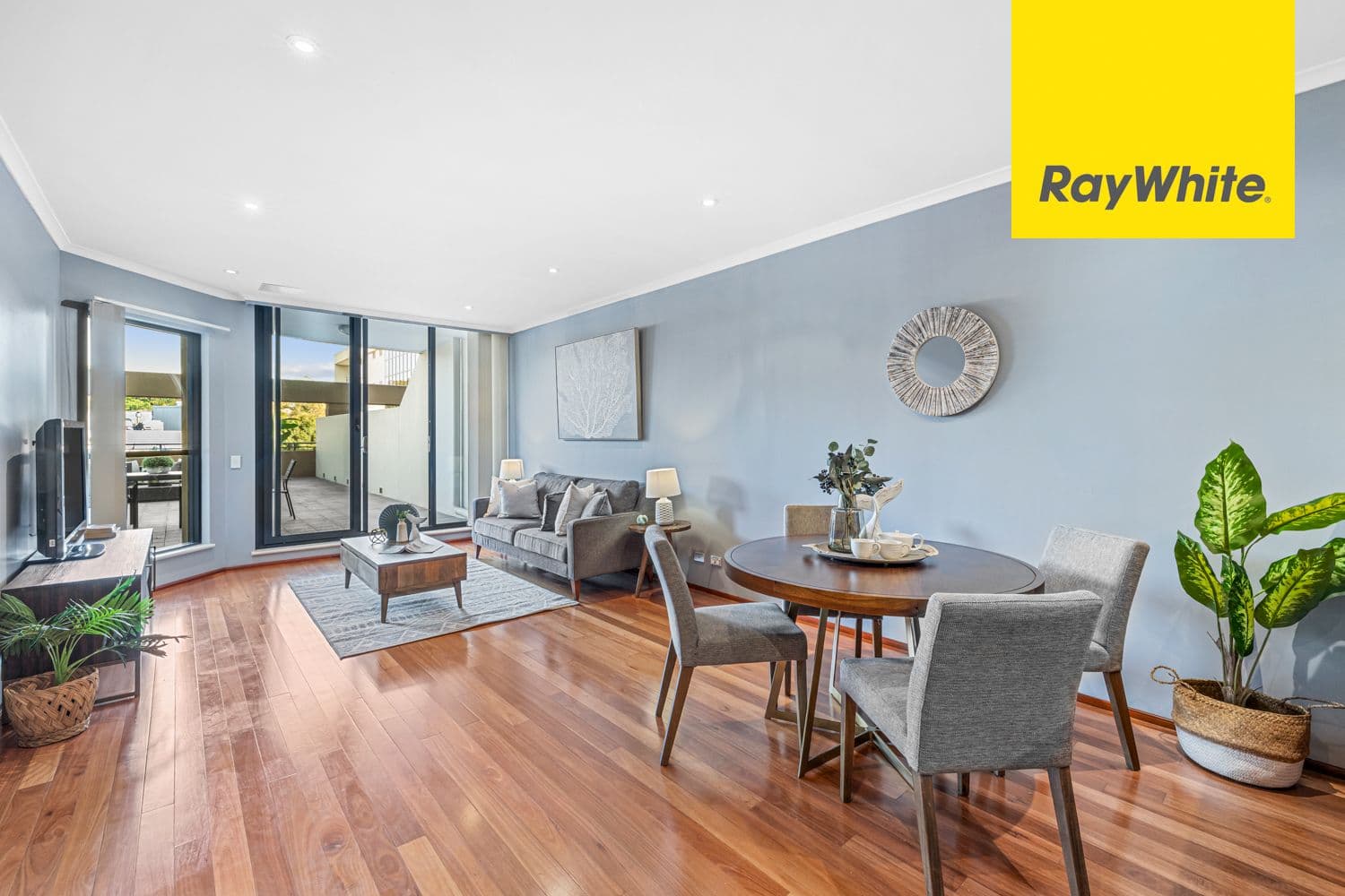 76 Rawson Street, Epping NSW 2121, Epping - Thumbnail 2