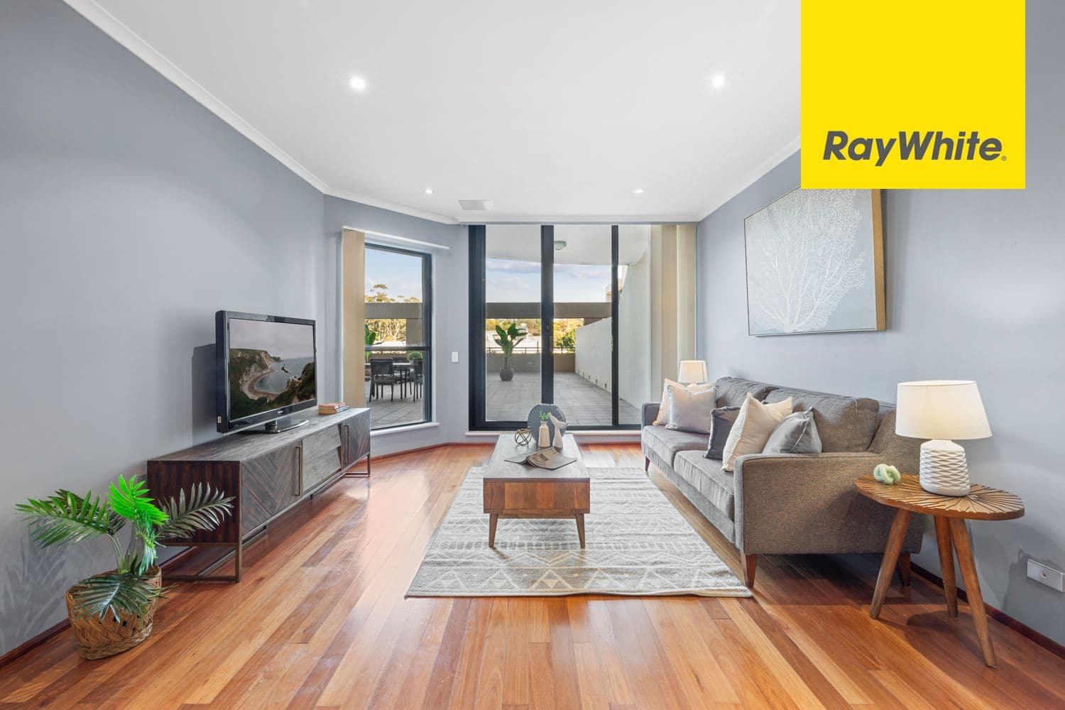 76 Rawson Street, Epping NSW 2121, Epping - Thumbnail 3