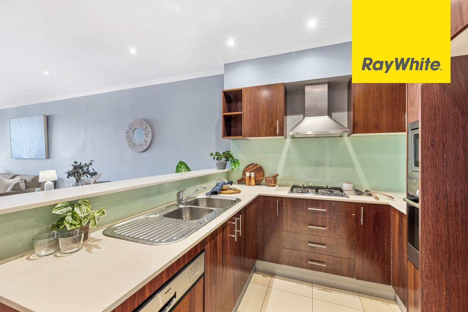 76 Rawson Street, Epping NSW 2121, Epping - Thumbnail 4