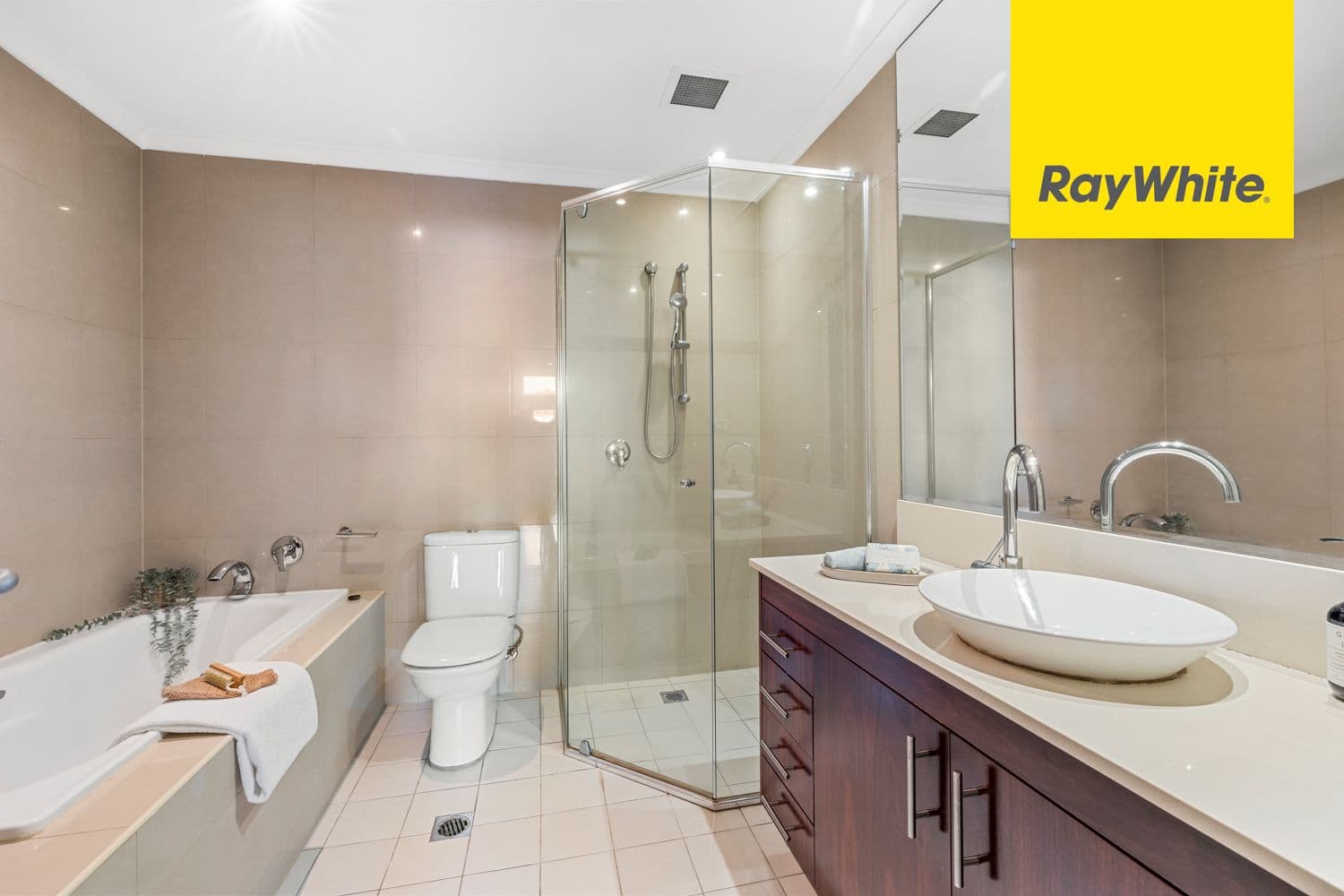76 Rawson Street, Epping NSW 2121, Epping - Thumbnail 5