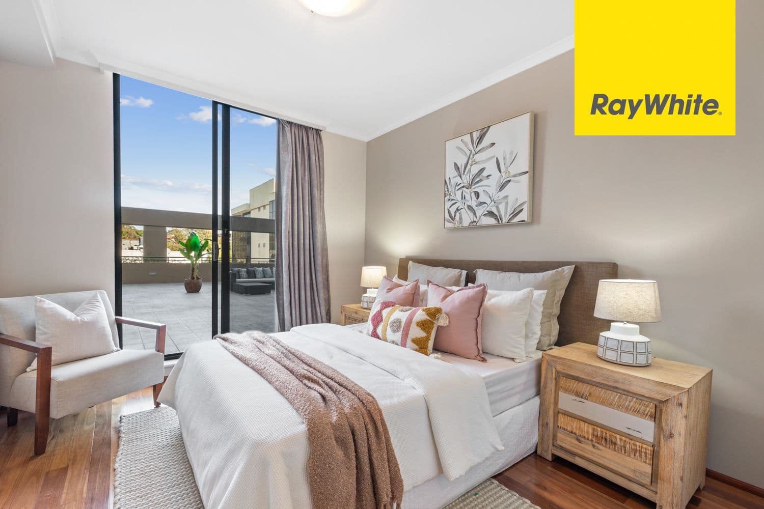 76 Rawson Street, Epping NSW 2121, Epping - Thumbnail 6