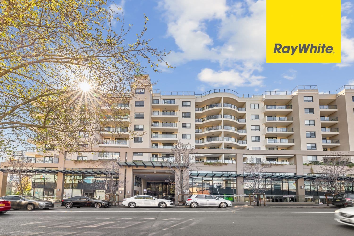 76 Rawson Street, Epping NSW 2121, Epping - Thumbnail 7