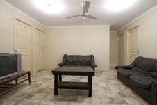 8 Debbie Court, OAKEY QLD 4401, Oakey - Thumbnail 4