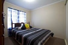8 Debbie Court, OAKEY QLD 4401, Oakey - Thumbnail 6