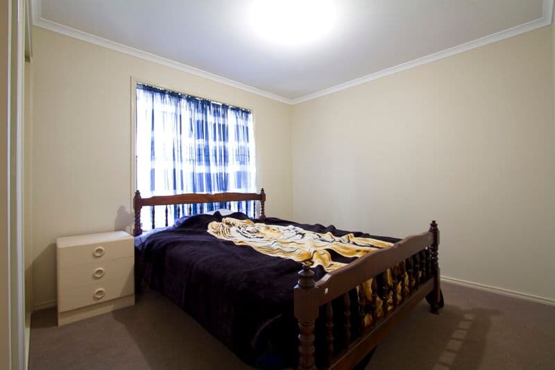 8 Debbie Court, OAKEY QLD 4401, Oakey - Thumbnail 7