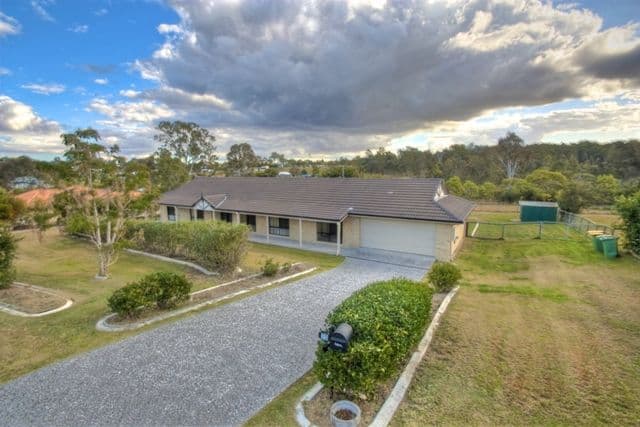 20 Krystyna Court, KARALEE QLD 4306, Karalee - Image 1
