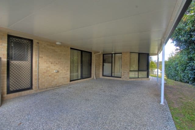 20 Krystyna Court, KARALEE QLD 4306, Karalee - Thumbnail 3