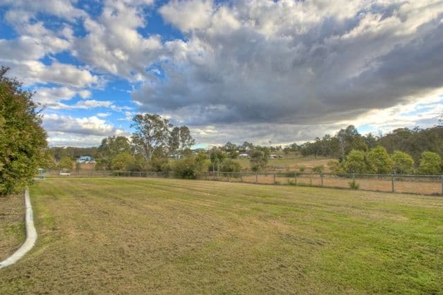 20 Krystyna Court, KARALEE QLD 4306, Karalee - Thumbnail 5