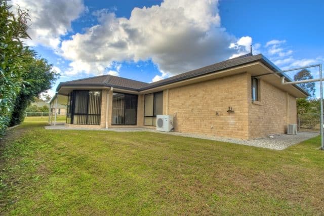 20 Krystyna Court, KARALEE QLD 4306, Karalee - Thumbnail 6