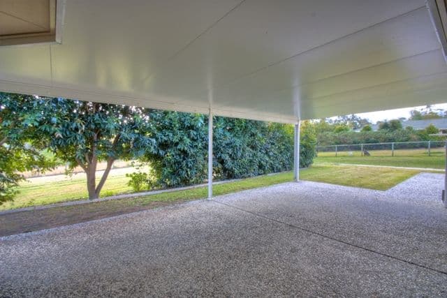 20 Krystyna Court, KARALEE QLD 4306, Karalee - Thumbnail 7