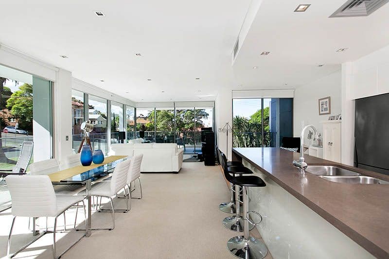 19-21 Gipps Street, WOLLONGONG NSW 2500, Wollongong - Image 1