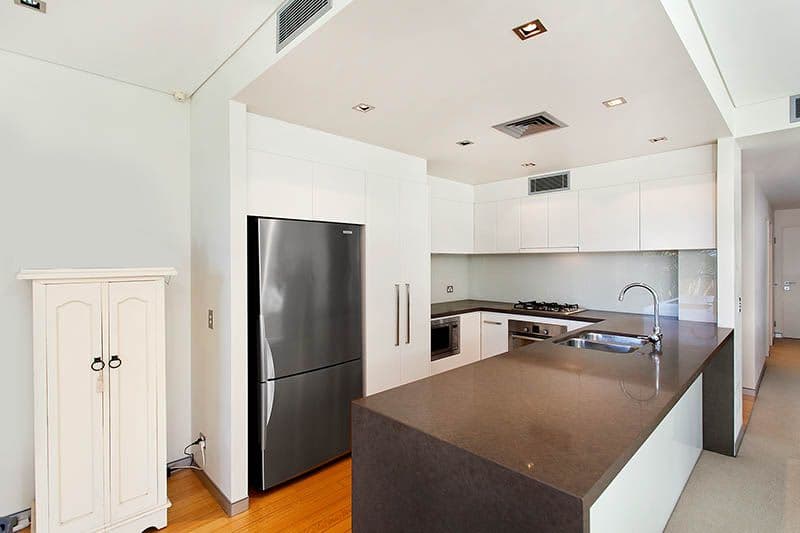 19-21 Gipps Street, WOLLONGONG NSW 2500, Wollongong - Thumbnail 5