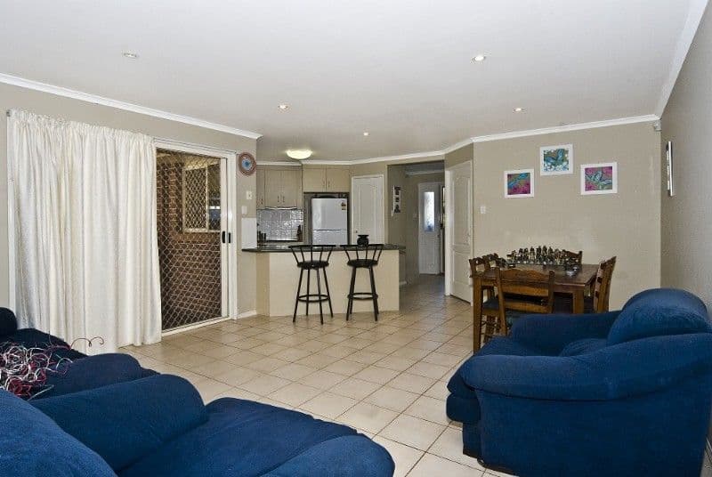 3 Cinnamon Drive, GLENVALE QLD 4350, Glenvale - Thumbnail 3