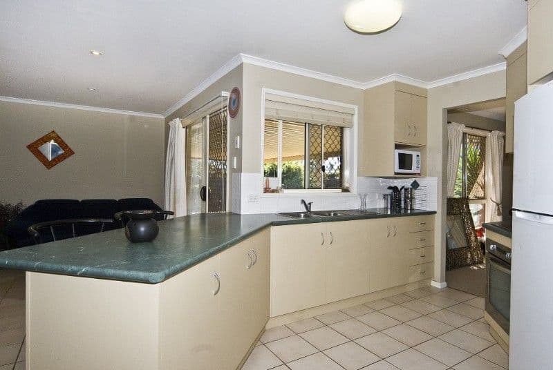 3 Cinnamon Drive, GLENVALE QLD 4350, Glenvale - Thumbnail 4