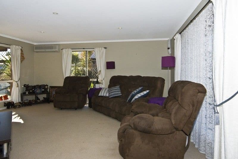 3 Cinnamon Drive, GLENVALE QLD 4350, Glenvale - Thumbnail 6