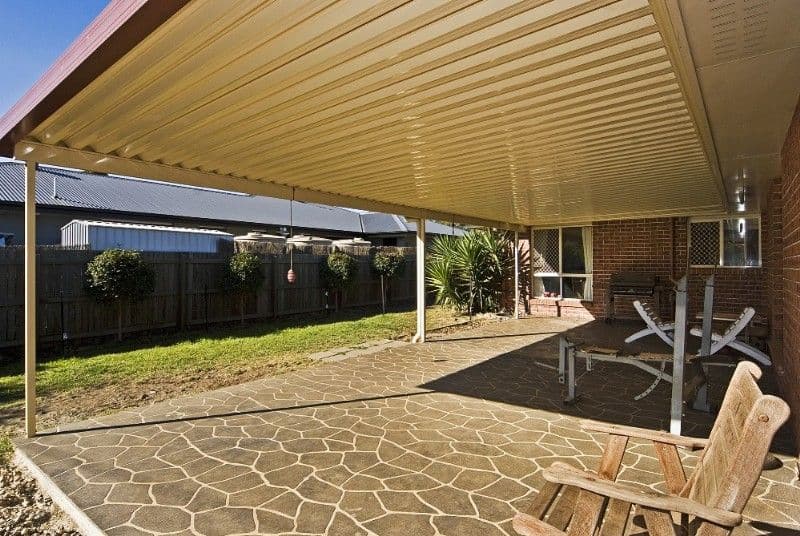 3 Cinnamon Drive, GLENVALE QLD 4350, Glenvale - Thumbnail 7
