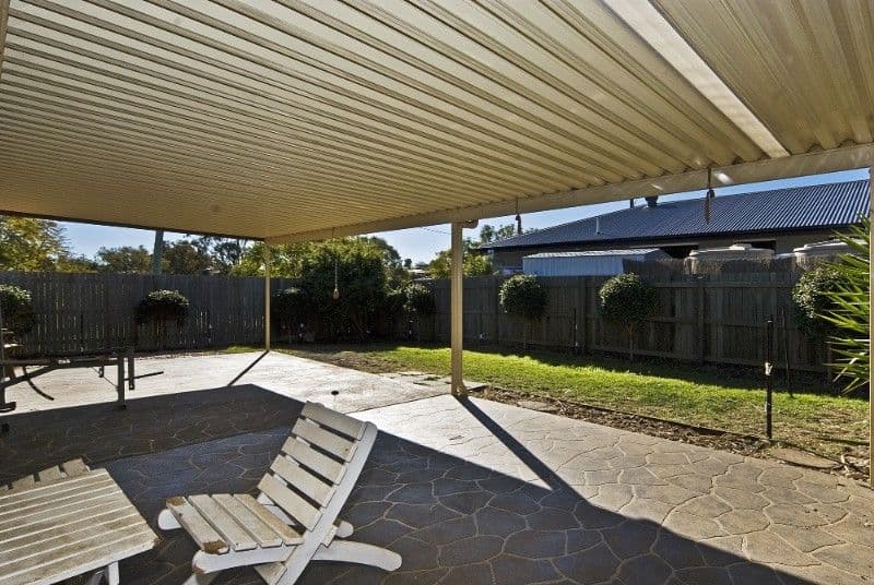 3 Cinnamon Drive, GLENVALE QLD 4350, Glenvale - Thumbnail 8