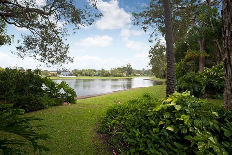 10 Saratoga Drive, MOUNTAIN CREEK QLD 4557, Mountain Creek - Thumbnail 2
