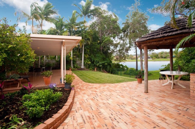 10 Saratoga Drive, MOUNTAIN CREEK QLD 4557, Mountain Creek - Thumbnail 3