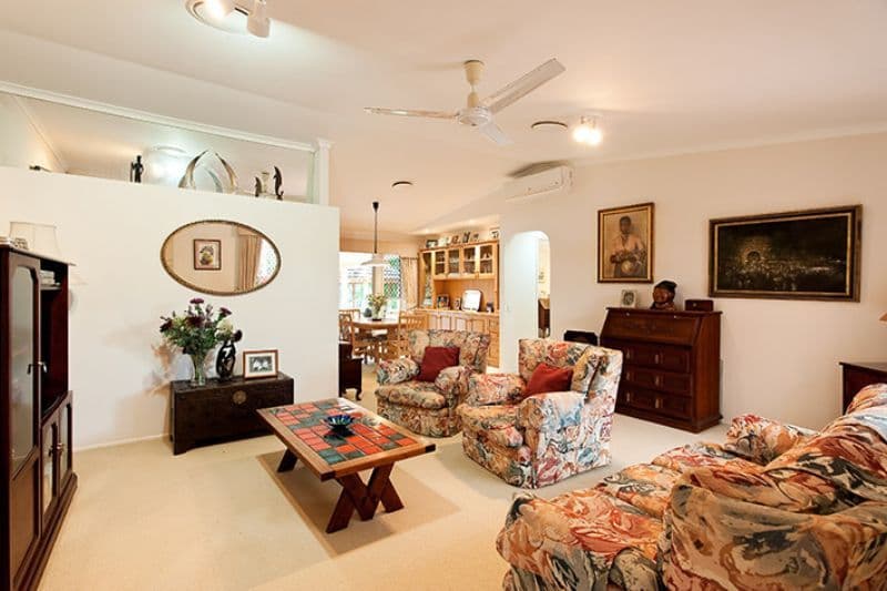 10 Saratoga Drive, MOUNTAIN CREEK QLD 4557, Mountain Creek - Thumbnail 4