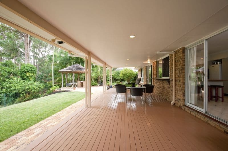 10 Saratoga Drive, MOUNTAIN CREEK QLD 4557, Mountain Creek - Thumbnail 5