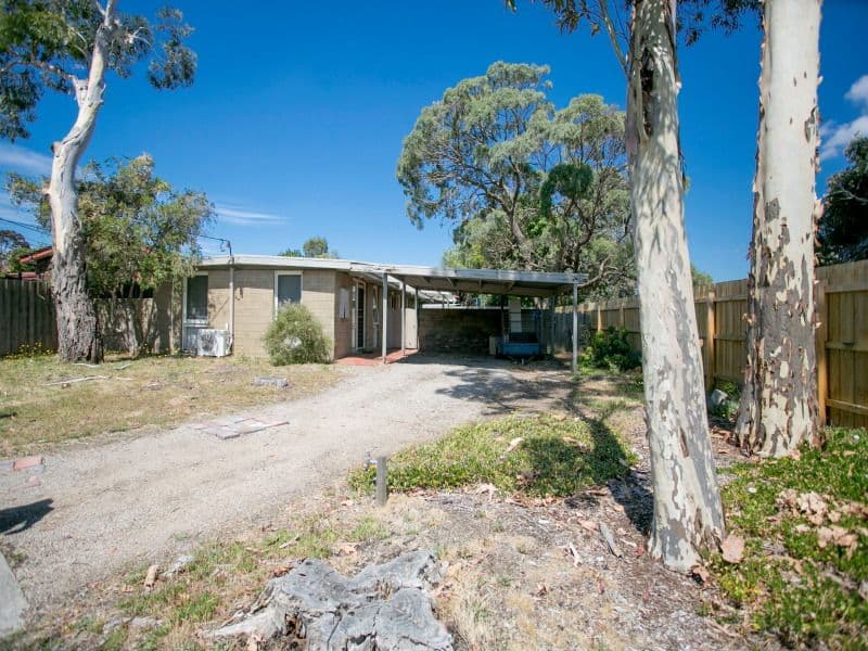 67 Frank Street, Frankston VIC 3199, Frankston - Image 1