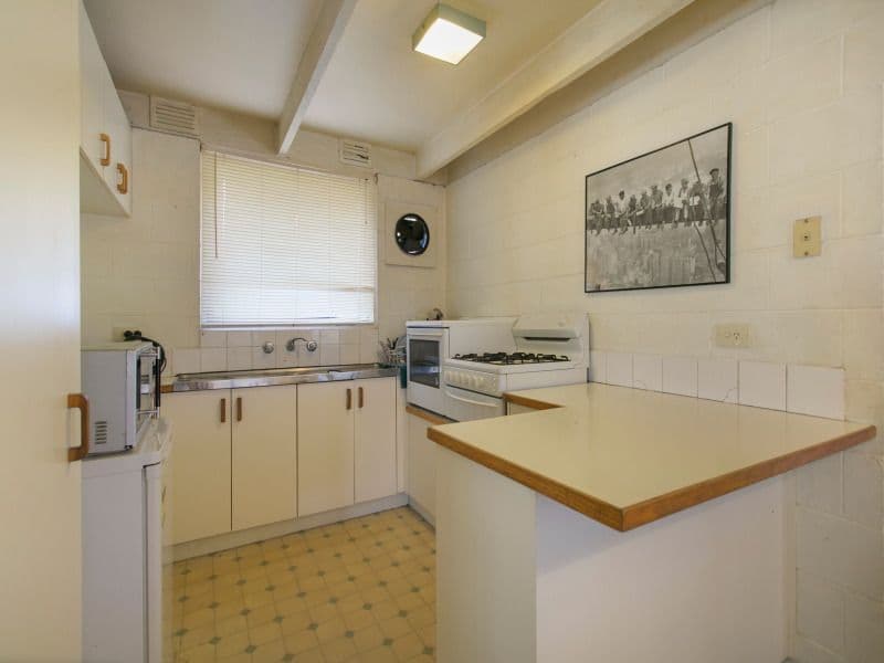 67 Frank Street, Frankston VIC 3199, Frankston - Thumbnail 2