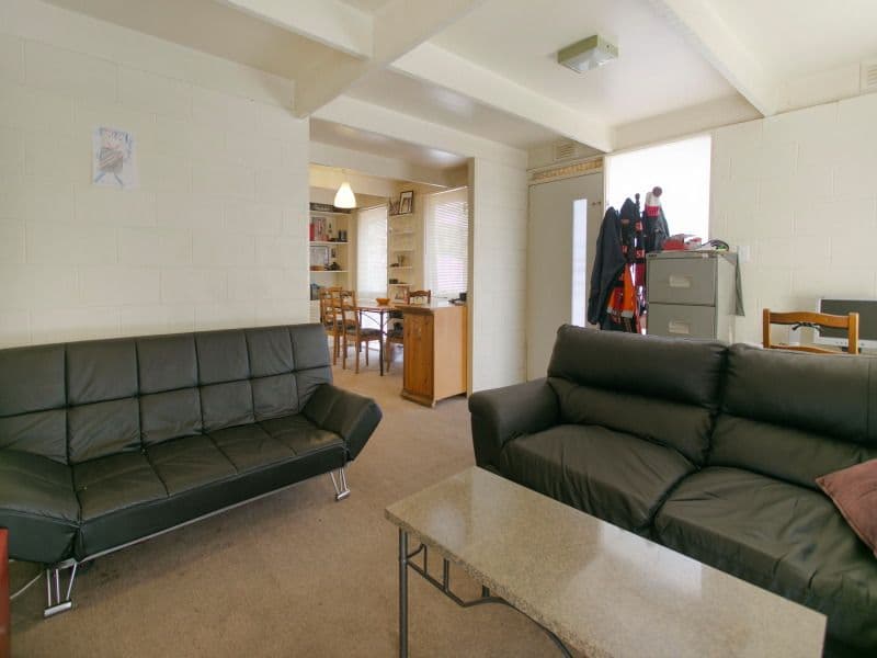 67 Frank Street, Frankston VIC 3199, Frankston - Thumbnail 4