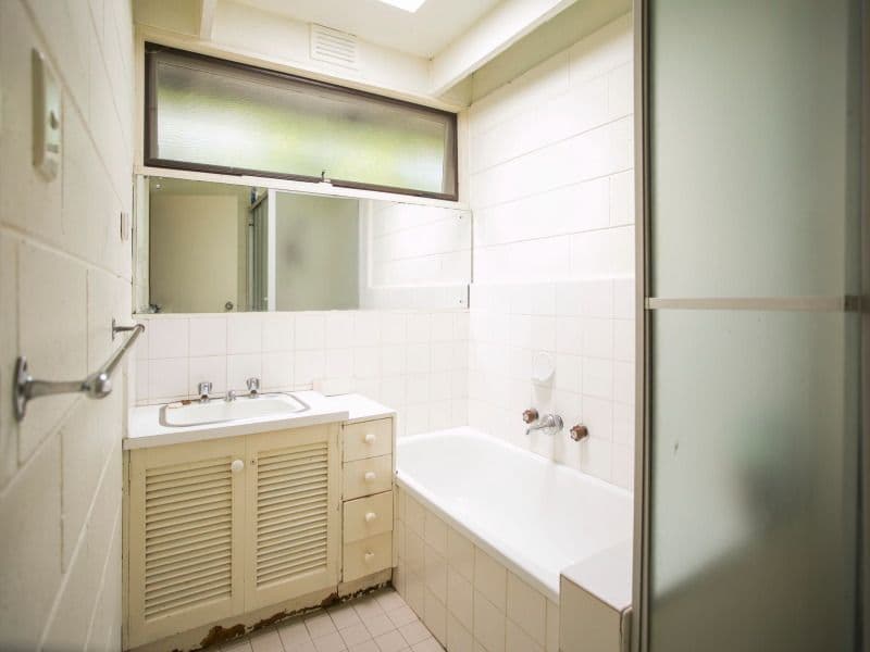 67 Frank Street, Frankston VIC 3199, Frankston - Thumbnail 5