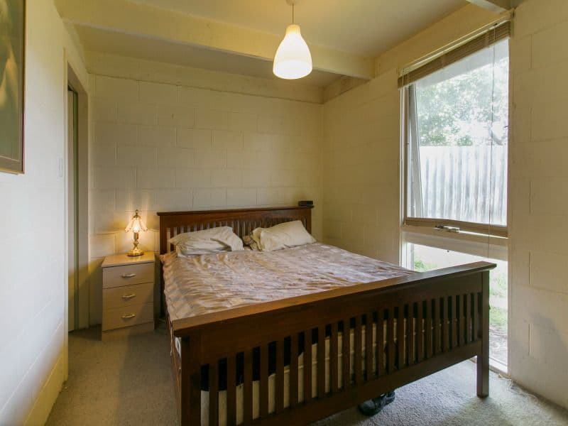 67 Frank Street, Frankston VIC 3199, Frankston - Thumbnail 6
