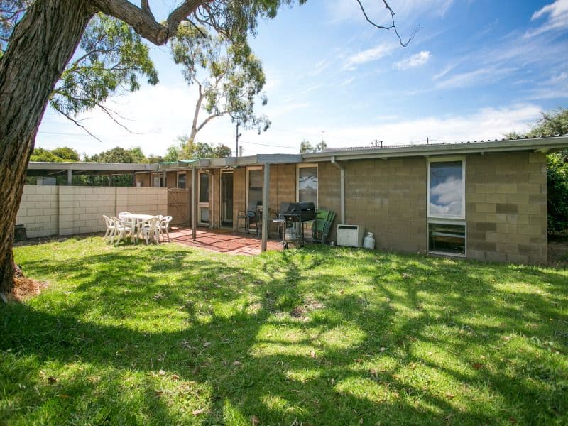 67 Frank Street, Frankston VIC 3199, Frankston - Thumbnail 7