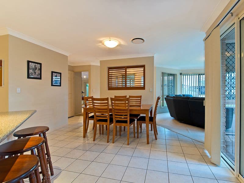 13 Mitchell Court, ROTHWELL QLD 4022, Rothwell - Thumbnail 2