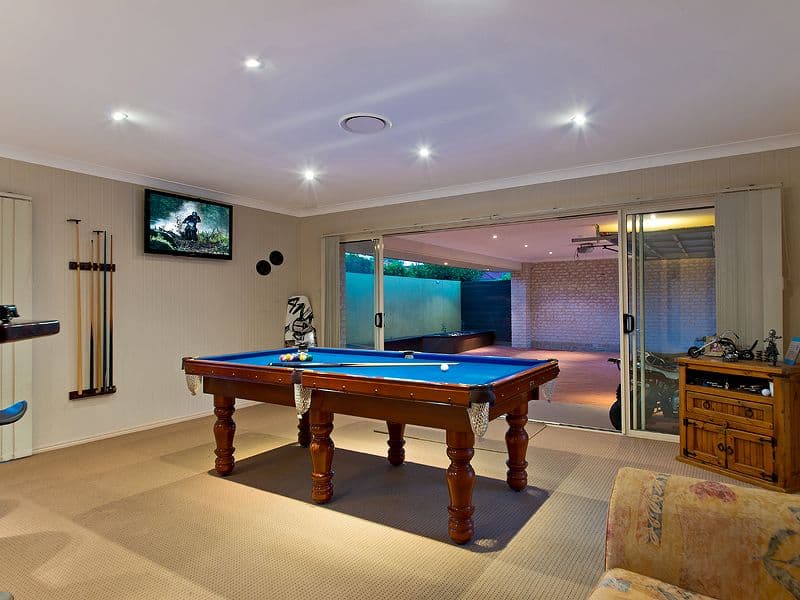 13 Mitchell Court, ROTHWELL QLD 4022, Rothwell - Thumbnail 4